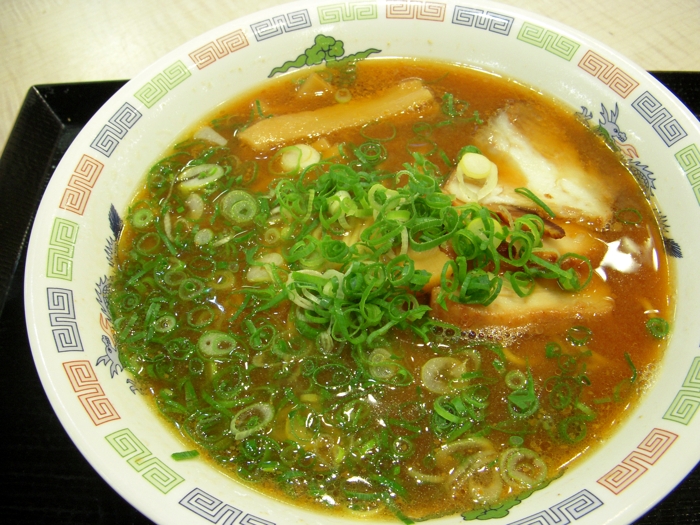 DSCN0097.jpg