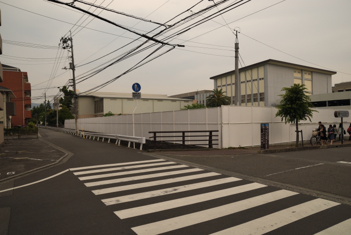 DSC_0028.jpg
