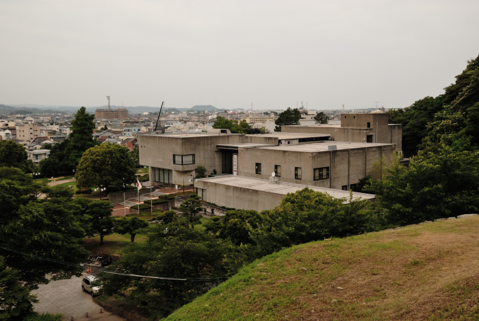 DSC_0040.jpg